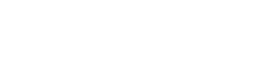 Nano Snowboards